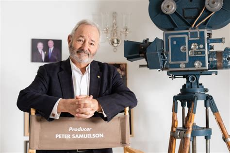 peter coates foundation|‘Diaspora philanthropists’ aim to help revival of UK .
